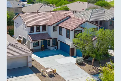 20826 N Madeline Street, Maricopa, AZ 85138 - Photo 70