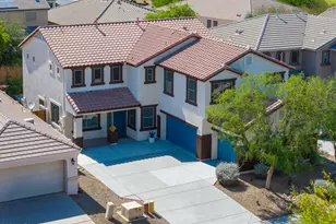 20826 N Madeline St, Maricopa, AZ 85138 - Photo 70