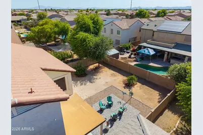 20826 N Madeline Street, Maricopa, AZ 85138 - Photo 62
