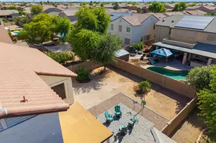 20826 N Madeline St, Maricopa, AZ 85138 - Photo 62