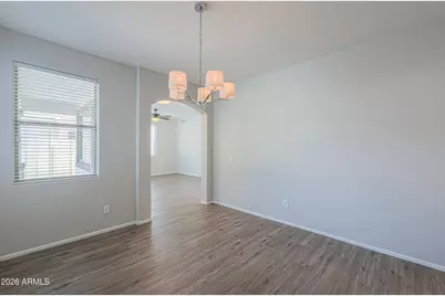 20826 N Madeline Street, Maricopa, AZ 85138 - Photo 22