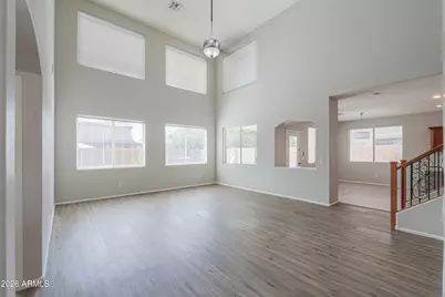20826 N Madeline Street, Maricopa, AZ 85138 - Photo 8