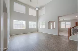 20826 N Madeline St, Maricopa, AZ 85138 - Photo 8