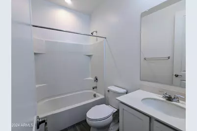11326 E Upton Avenue, Mesa, AZ 85212 - Photo 28
