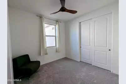 11326 E Upton Avenue, Mesa, AZ 85212 - Photo 26
