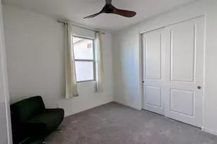 11326 E Upton Ave, Mesa, AZ 85212 - Photo 26