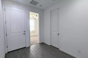 11326 E Upton Ave, Mesa, AZ 85212 - Photo 6
