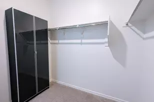11326 E Upton Ave, Mesa, AZ 85212 - Photo 20