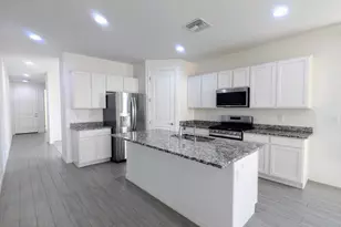 11326 E Upton Ave, Mesa, AZ 85212 - Photo 8