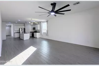 11326 E Upton Avenue, Mesa, AZ 85212 - Photo 14