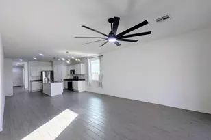 11326 E Upton Ave, Mesa, AZ 85212 - Photo 14