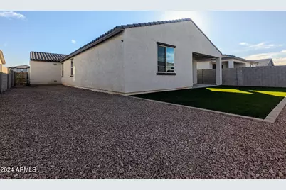 11326 E Upton Avenue, Mesa, AZ 85212 - Photo 4