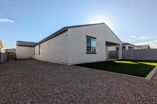 11326 E Upton Ave, Mesa, AZ 85212 - Photo 4