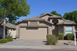 8240 E Obispo Ave, Mesa, AZ 85212 - Photo 1