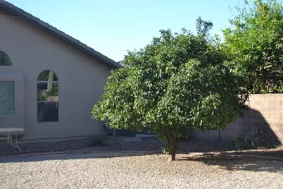 8240 E Obispo Avenue, Mesa, AZ 85212 - Photo 12