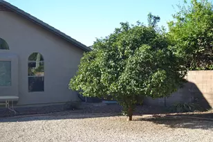 8240 E Obispo Ave, Mesa, AZ 85212 - Photo 12