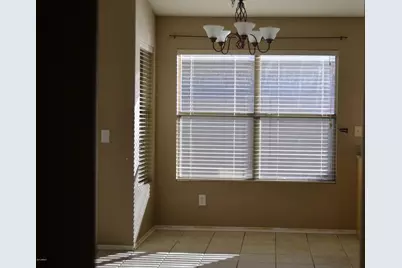 8240 E Obispo Avenue, Mesa, AZ 85212 - Photo 6
