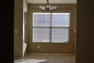 8240 E Obispo Ave, Mesa, AZ 85212 - Photo 6