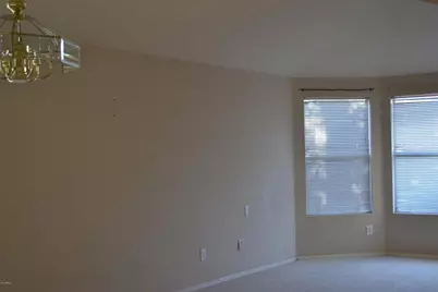 8240 E Obispo Avenue, Mesa, AZ 85212 - Photo 2