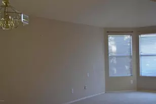 8240 E Obispo Ave, Mesa, AZ 85212 - Photo 2