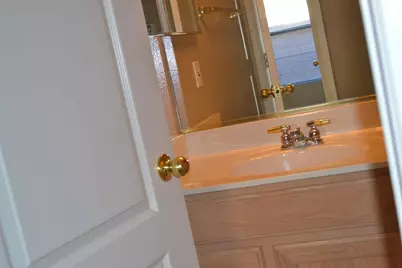8240 E Obispo Avenue, Mesa, AZ 85212 - Photo 8