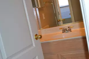 8240 E Obispo Ave, Mesa, AZ 85212 - Photo 8