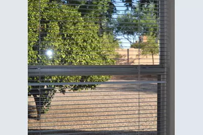 8240 E Obispo Avenue, Mesa, AZ 85212 - Photo 16