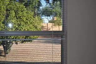 8240 E Obispo Ave, Mesa, AZ 85212 - Photo 16