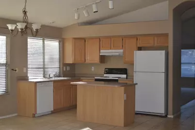 8240 E Obispo Avenue, Mesa, AZ 85212 - Photo 4