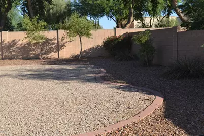 8240 E Obispo Avenue, Mesa, AZ 85212 - Photo 10