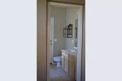 8240 E Obispo Avenue, Mesa, AZ 85212 - Photo 14
