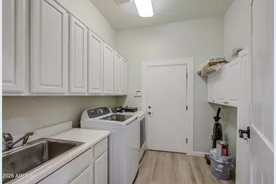 19865 E Augustus Avenue, Queen Creek, AZ 85142 - Photo 18