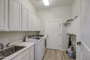 19865 E Augustus Ave, Queen Creek, AZ 85142 - Photo 18