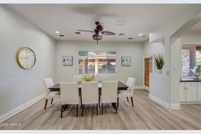 19865 E Augustus Avenue, Queen Creek, AZ 85142 - Photo 26