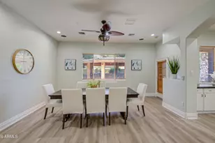 19865 E Augustus Ave, Queen Creek, AZ 85142 - Photo 26