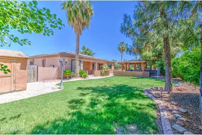 19865 E Augustus Avenue, Queen Creek, AZ 85142 - Photo 24