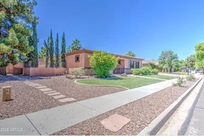 19865 E Augustus Avenue, Queen Creek, AZ 85142 - Photo 28