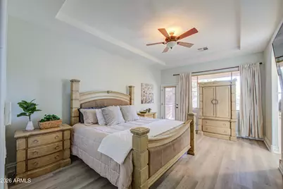 19865 E Augustus Avenue, Queen Creek, AZ 85142 - Photo 6