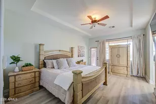 19865 E Augustus Ave, Queen Creek, AZ 85142 - Photo 6