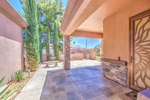 19865 E Augustus Ave, Queen Creek, AZ 85142 - Photo 30
