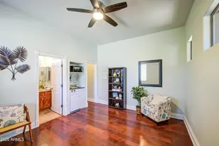 19865 E Augustus Ave, Queen Creek, AZ 85142 - Photo 14