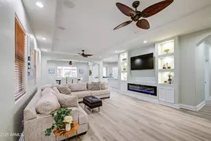 19865 E Augustus Ave, Queen Creek, AZ 85142 - Photo 4