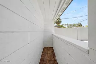 4302 E Montecito Ave, Phoenix, AZ 85018 - Photo 48