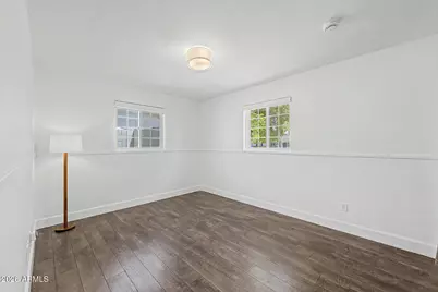 4302 E Montecito Avenue, Phoenix, AZ 85018 - Photo 40