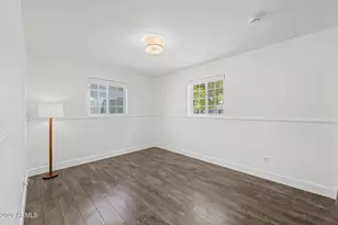 4302 E Montecito Ave, Phoenix, AZ 85018 - Photo 40