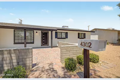 4302 E Montecito Avenue, Phoenix, AZ 85018 - Photo 10