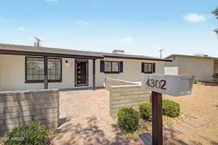 4302 E Montecito Ave, Phoenix, AZ 85018 - Photo 10