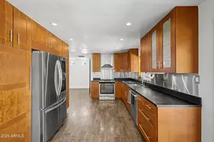 4302 E Montecito Ave, Phoenix, AZ 85018 - Photo 20
