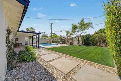 4302 E Montecito Avenue, Phoenix, AZ 85018 - Photo 52