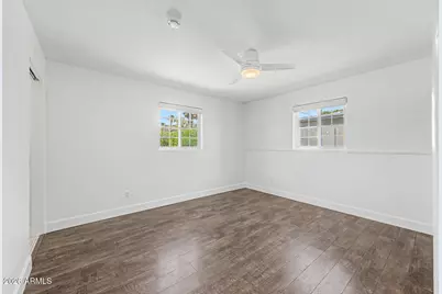 4302 E Montecito Avenue, Phoenix, AZ 85018 - Photo 36